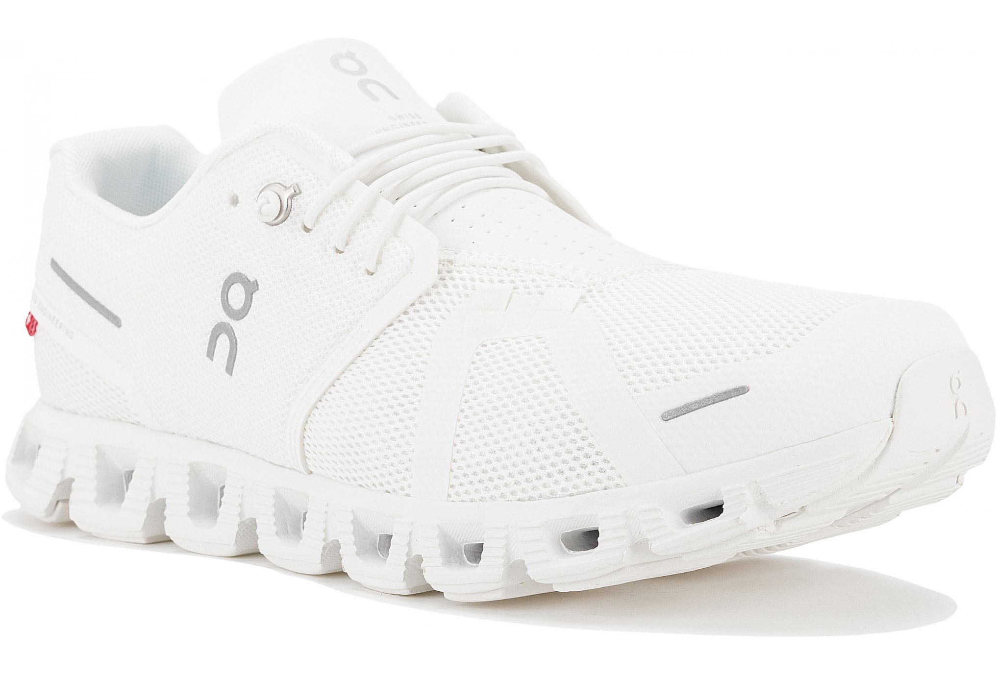 On-Running Cloud 5 M Chaussures homme