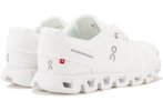 On-Running Cloud 5 Herren