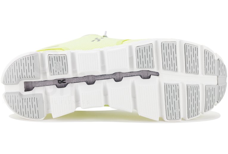 On-Running Cloud 5 M