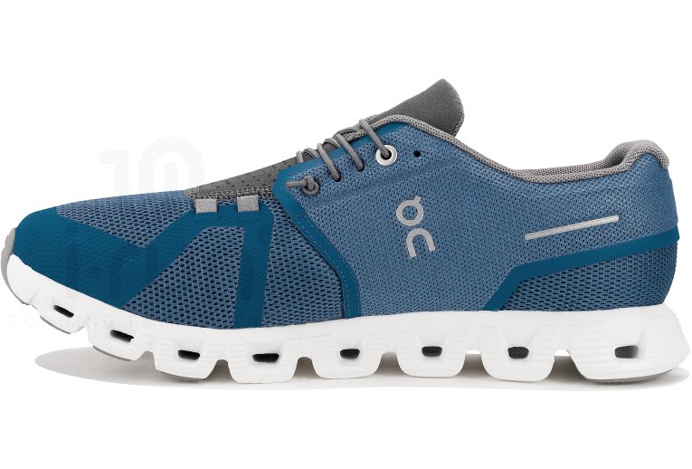 On-Running Cloud 5 Herren
