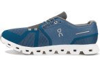 On-Running Cloud 5 Herren