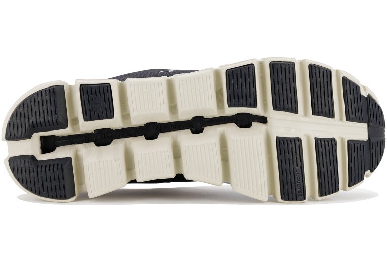 On-Running Cloud 5 Herren