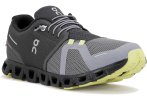 On-Running Cloud 5 Herren