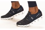 On-Running Cloud 5 Herren