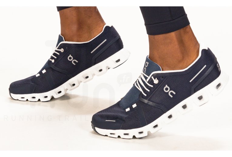 On-Running Cloud 5 Herren