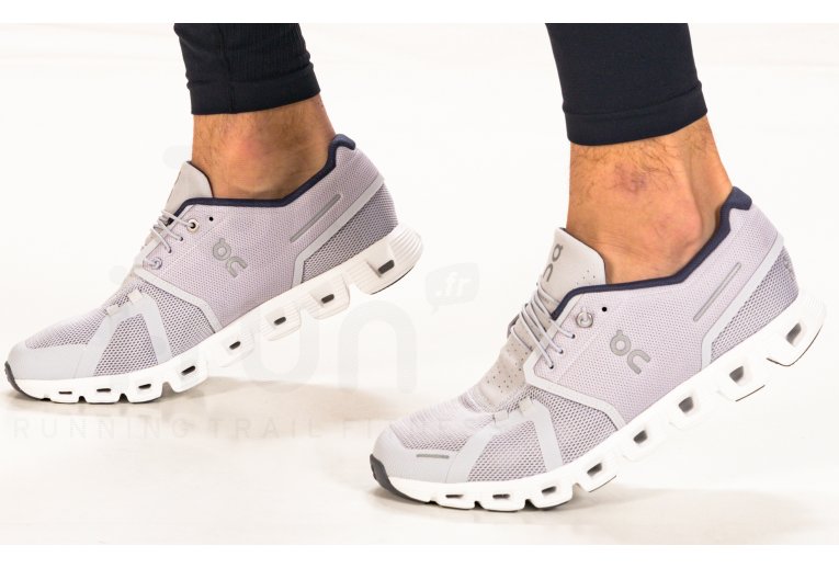 On-Running Cloud 5 Herren