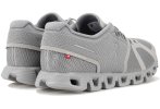 On-Running Cloud 5 Herren