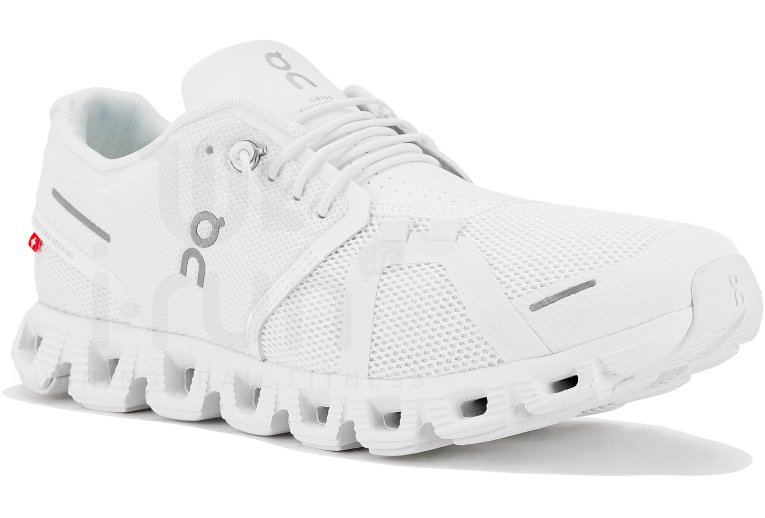 On-Running Cloud 5 Damen