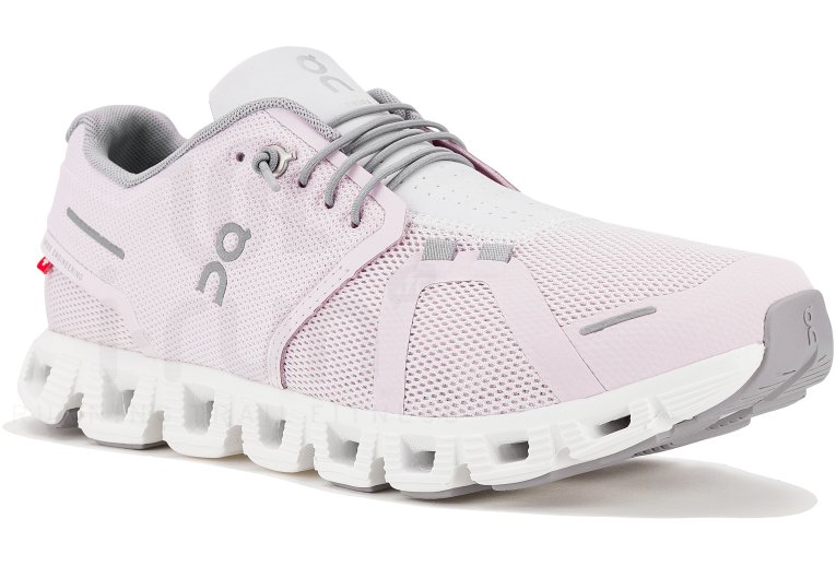 On-Running Cloud 5 Damen