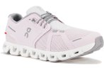 On-Running Cloud 5 Damen