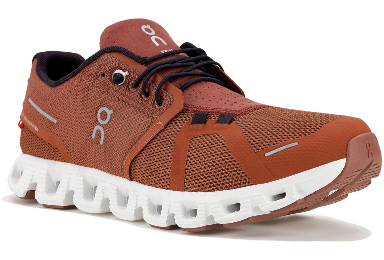 On-Running Cloud 5 Damen