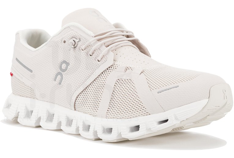 On-Running Cloud 5 Damen