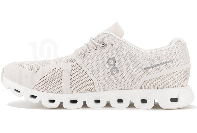 On-Running Cloud 5 Damen