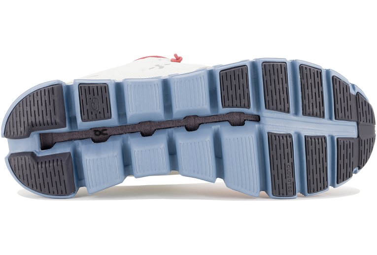 On-Running Cloud 5 Damen