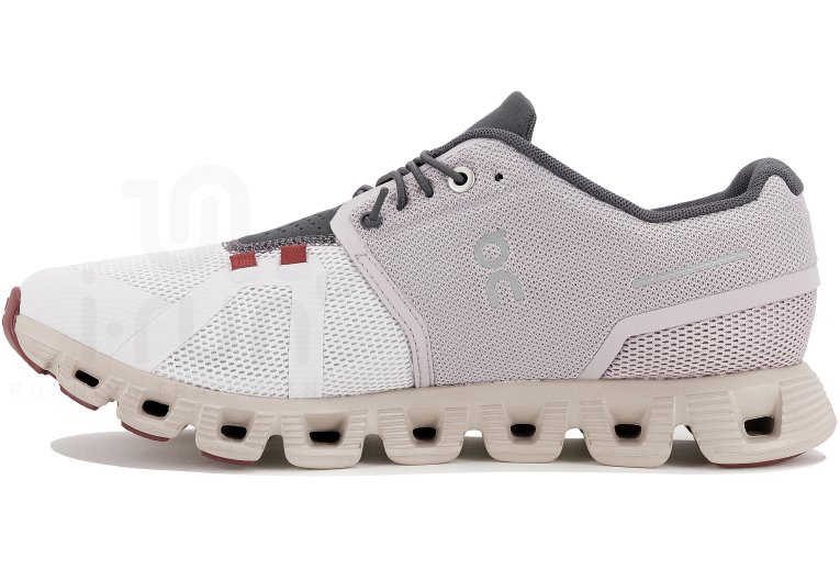 On-Running Cloud 5 Damen