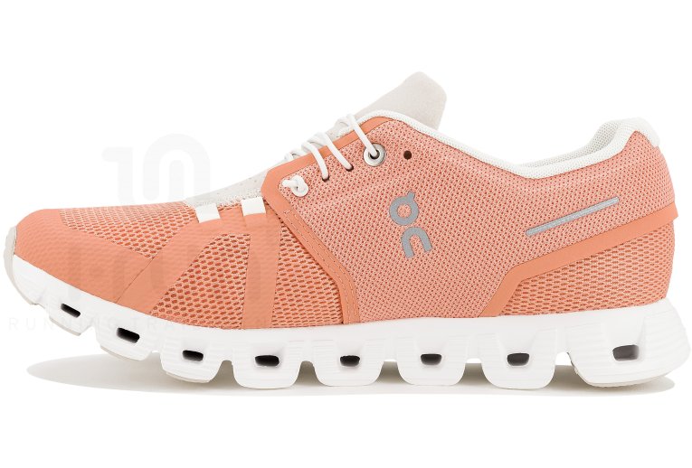 On-Running Cloud 5 Damen