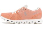 On-Running Cloud 5 Damen