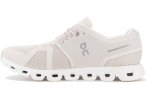 On-Running Cloud 5 W