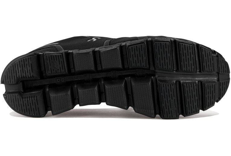 On-Running Cloud 5 Waterproof Herren