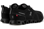 On-Running Cloud 5 Waterproof Herren