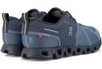 On-Running Cloud 5 Waterproof Herren