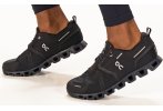 On-Running Cloud 5 Waterproof Herren