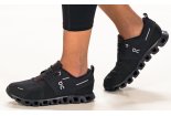 On-Running Cloud 5 Waterproof W