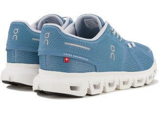 On-Running Cloud 6 Damen