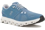 On-Running Cloud 6