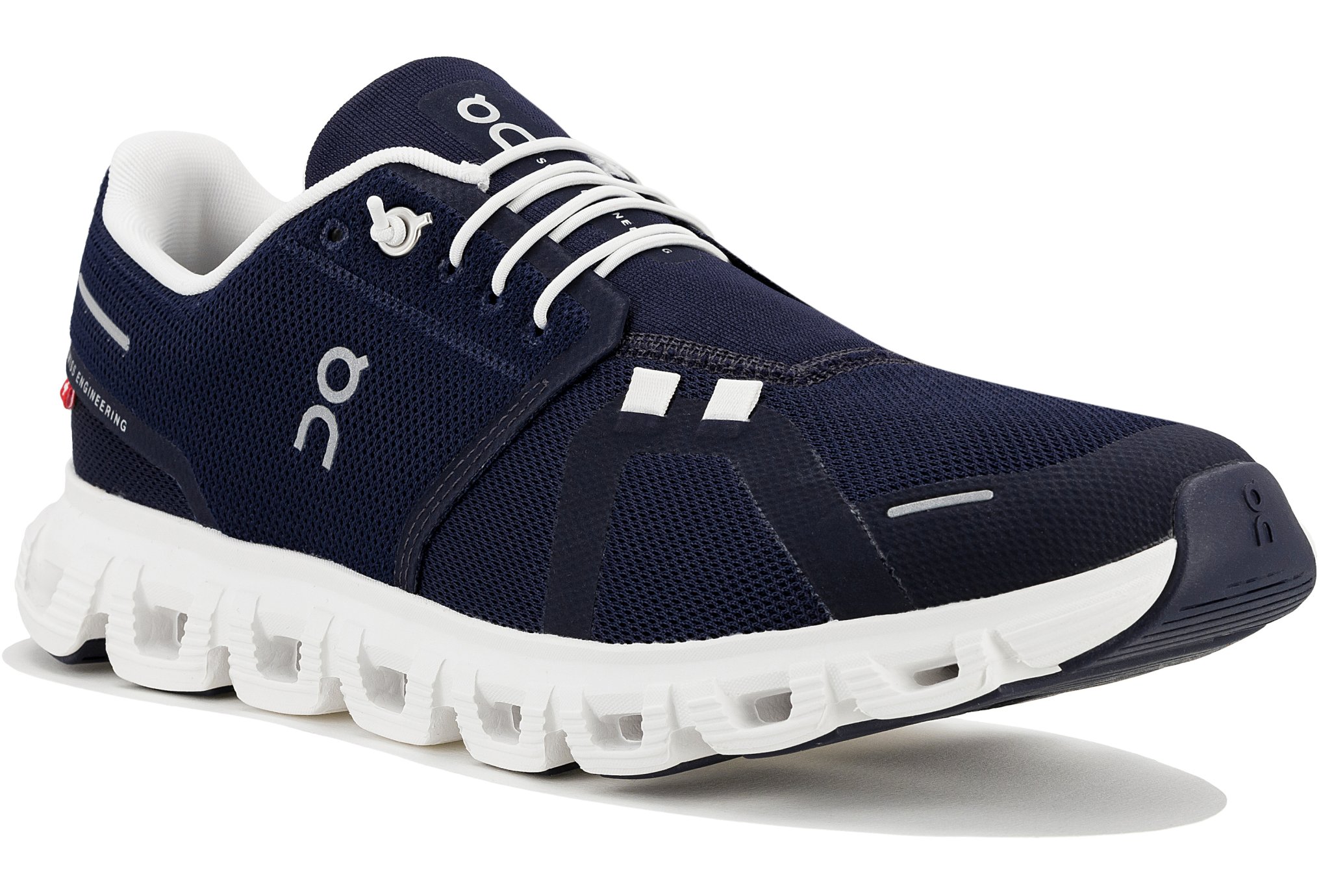 On-Running Cloud 6 | Men Shoes Road/Trail On-Running