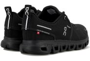 On-Running Cloud 6 Waterproof