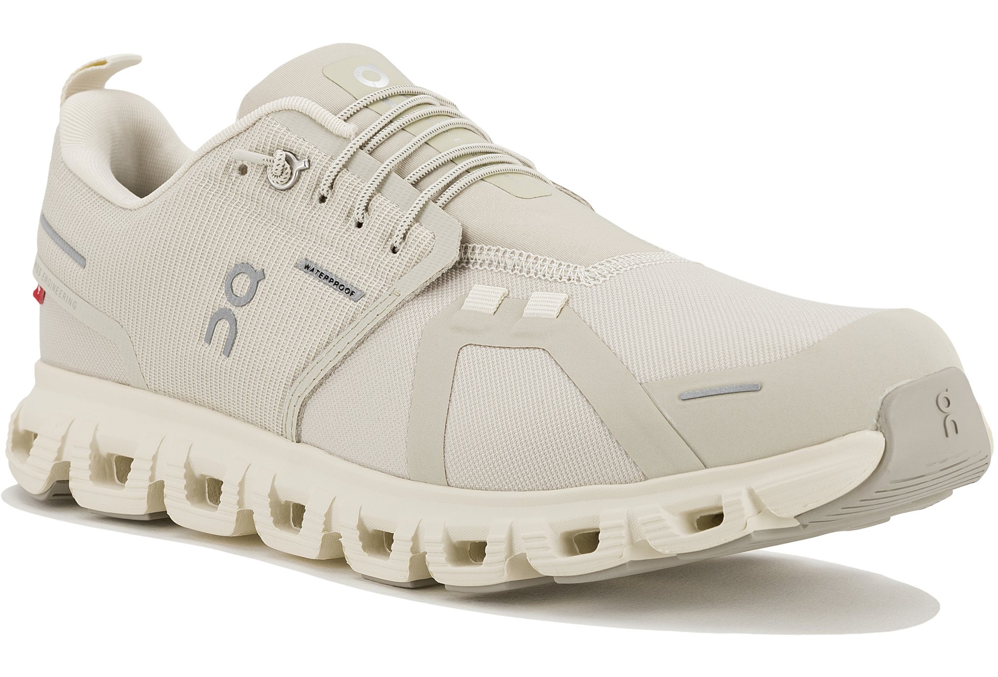 On-Running Cloud 6 WP | Men Shoes Road/Trail On-Running