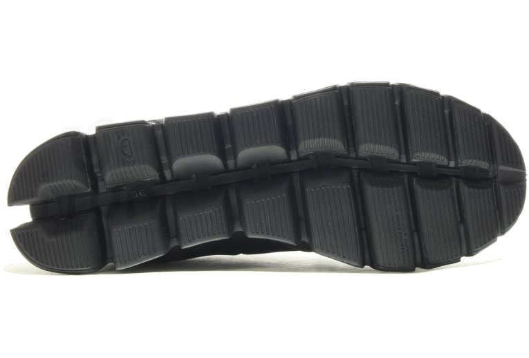 On-Running Cloud Herren