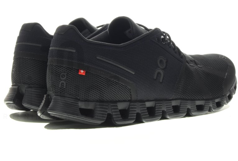 On-Running Cloud Herren