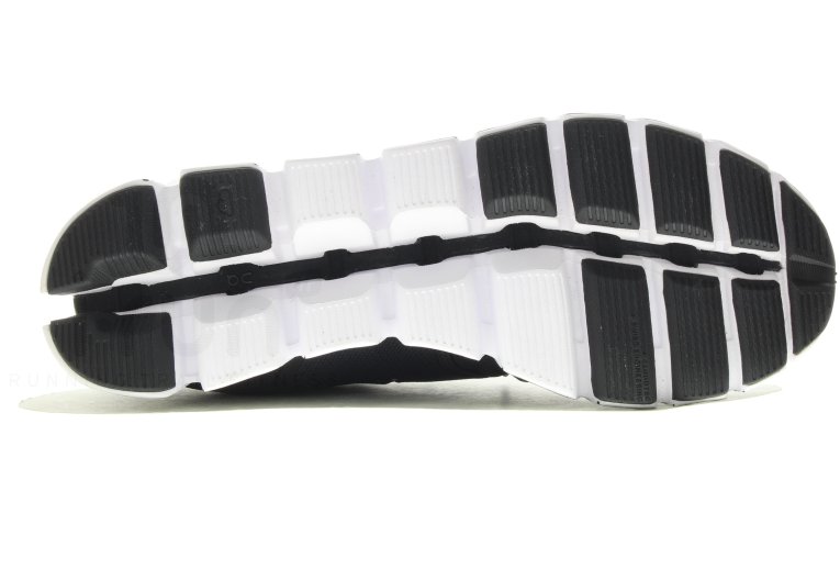 On-Running Cloud Herren