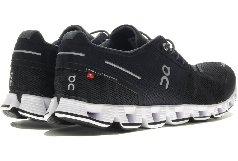 On-Running Cloud Herren