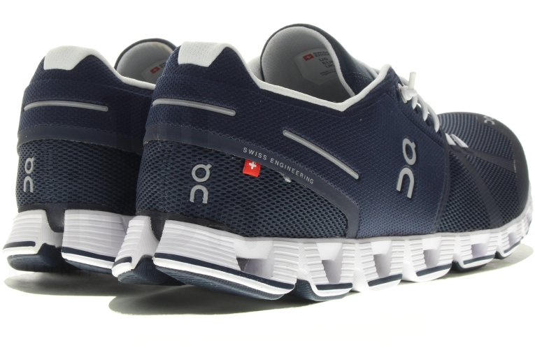 On-Running Cloud Herren