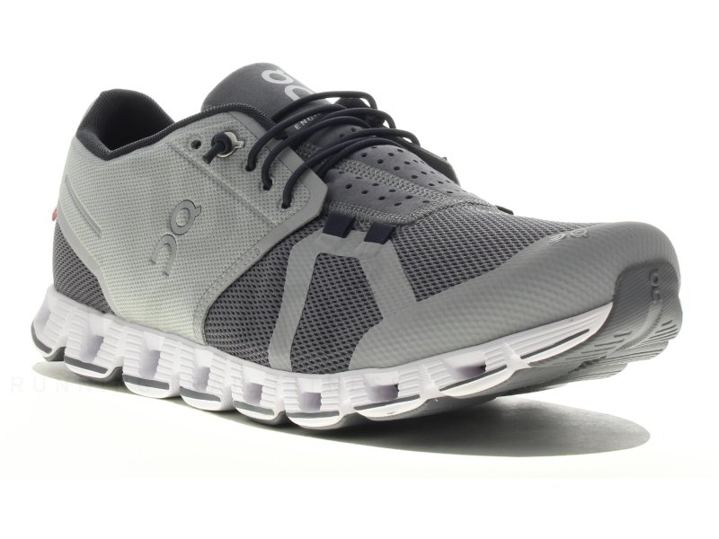 us 98 chaussures