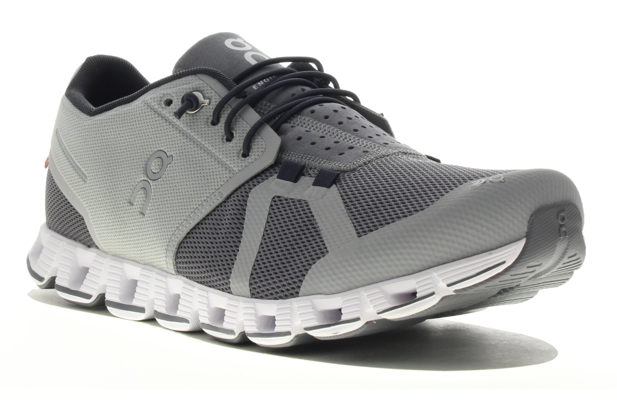 On-Running Cloud M Chaussures homme