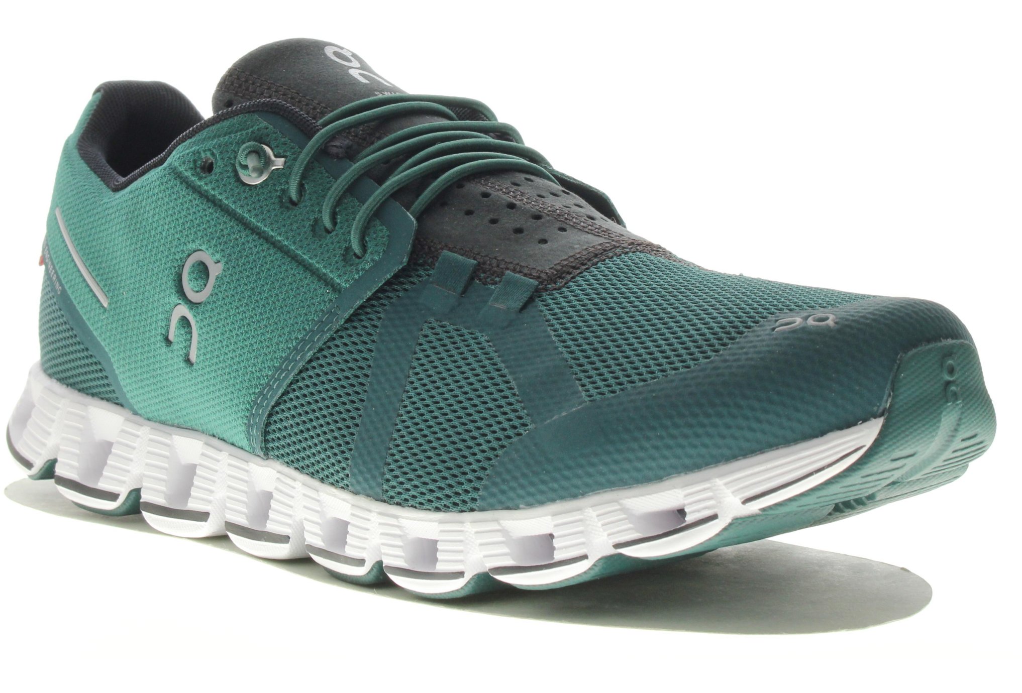 On-Running Cloud M Chaussures homme