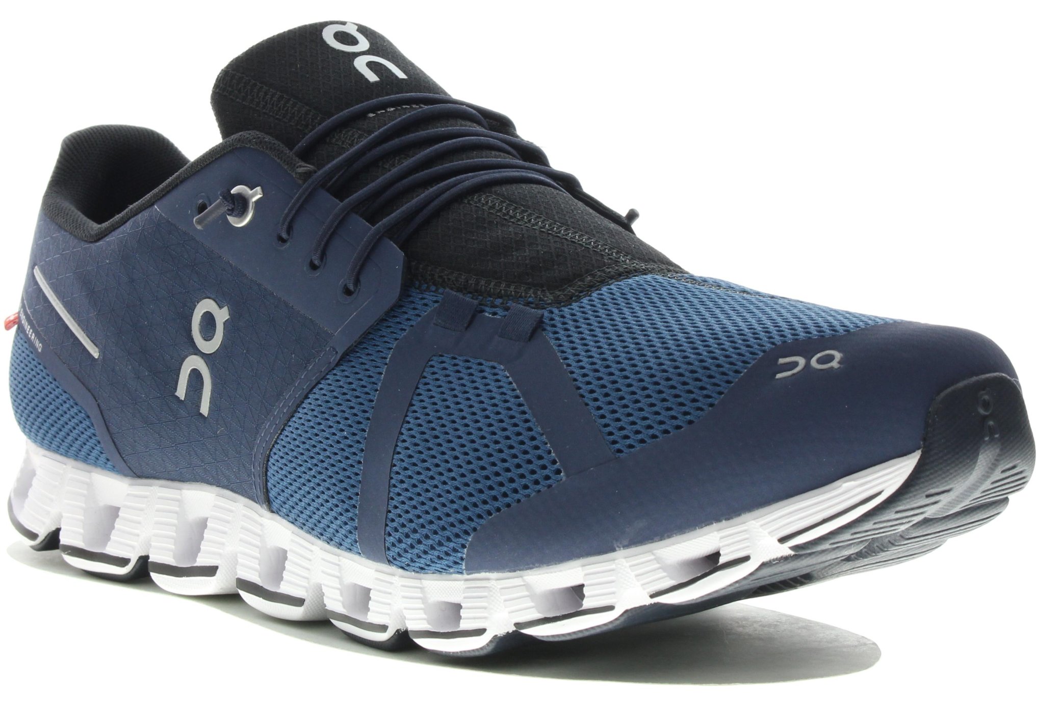 On-Running Cloud M Chaussures homme