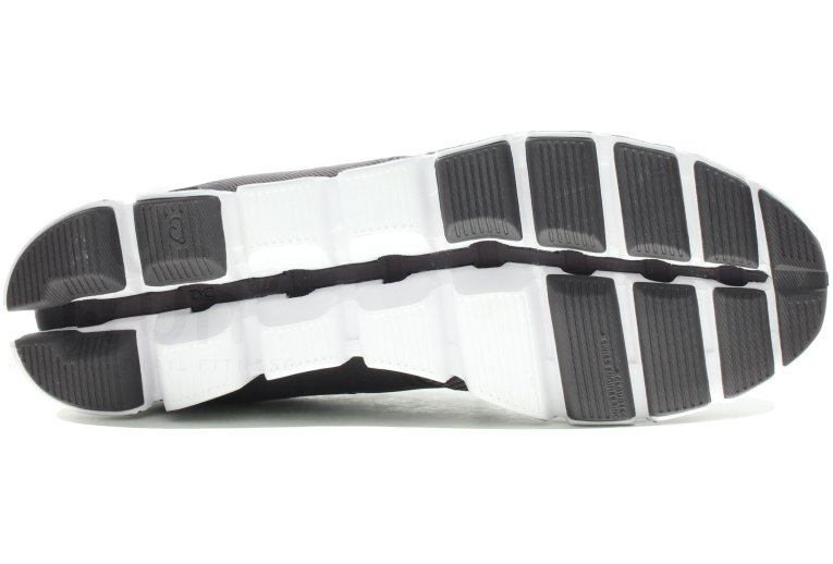 On-Running Cloud Herren