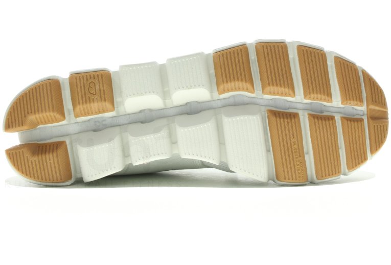 On-Running Cloud Herren