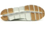 On-Running Cloud Herren