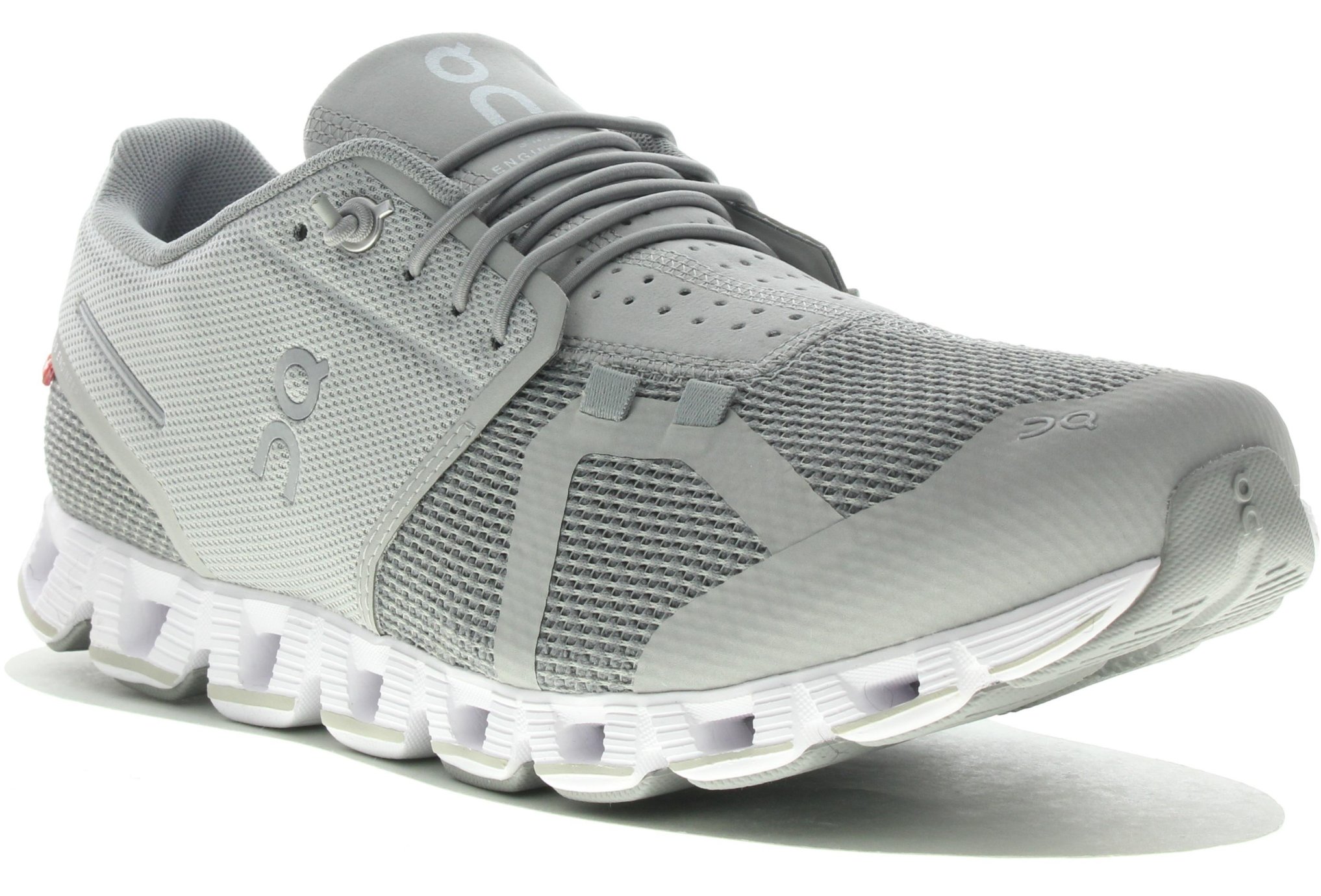 On-Running Cloud M Chaussures homme