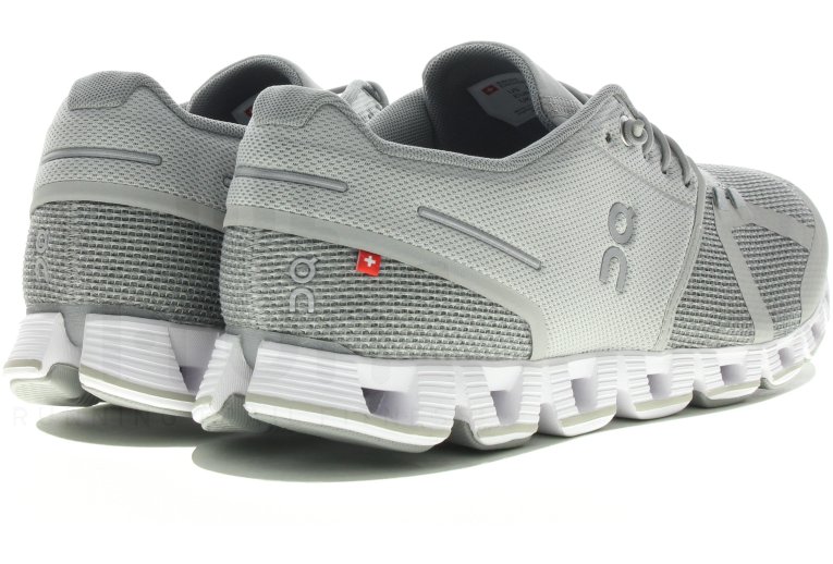 On-Running Cloud Herren