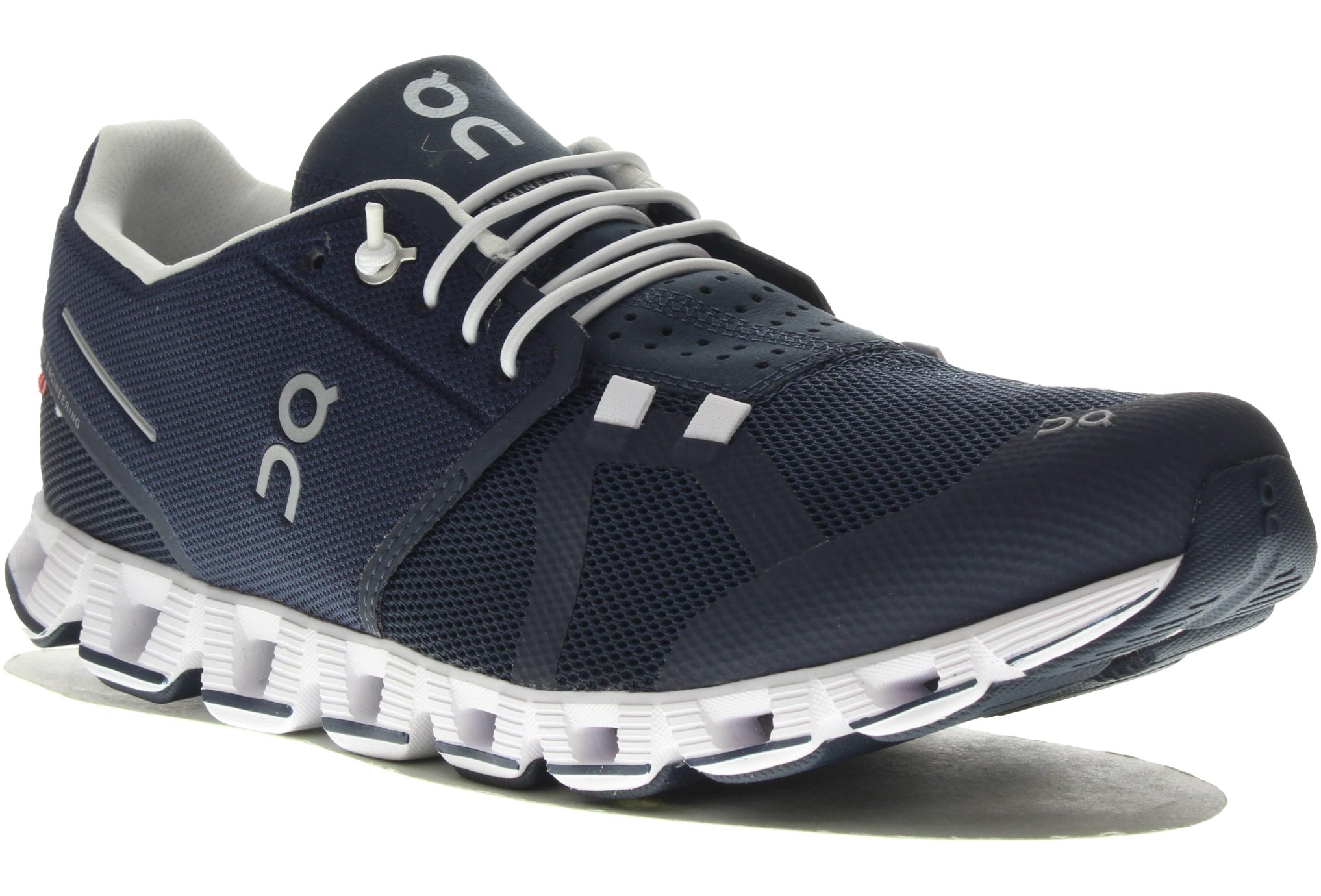 On-Running Cloud M Chaussures homme