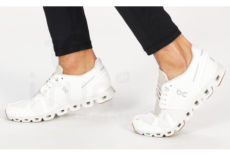 On-Running Cloud Herren