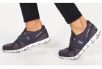 On-Running Cloud Herren