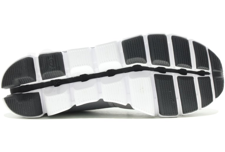 On-Running Cloud Herren